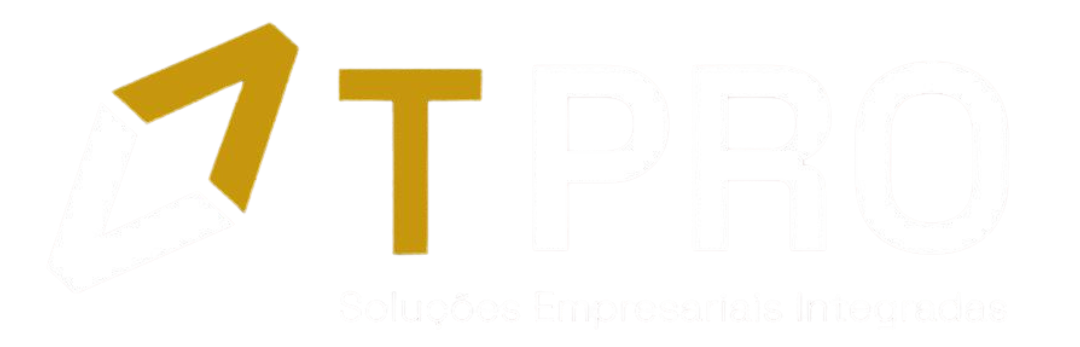Logo TerceirizaPro